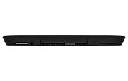 CISCO ROOM BAR PRO CARBON BLACK/