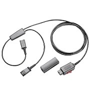 Poly Y Training Cable