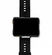 WD1-V2 WEARABLE WATCH DEVICE/2.8IN TS 3GB/32GB BT WIFI 4G GPS