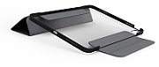 OB SYM FOLIO APPLE IPAD PRO11IN/M4 THUNDERSTORM BLACK RETAILPACK