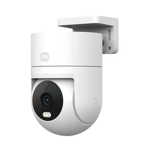 Xiaomi Outdoor Camera CW300