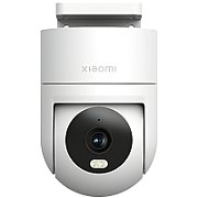 Xiaomi Outdoor Camera CW300