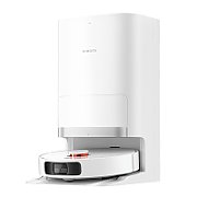 Xiaomi Robot Vacuum X20 Plus+