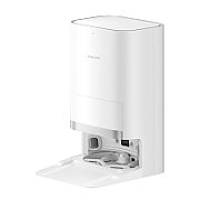 Xiaomi Robot Vacuum X20 Plus+