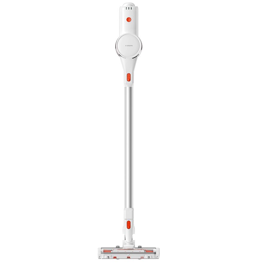 Xiaomi Vacuum Cleaner G20 Lite