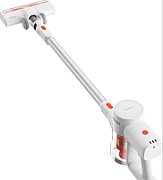 Xiaomi Vacuum Cleaner G20 Lite