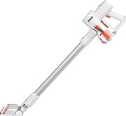 Xiaomi Vacuum Cleaner G20 Lite