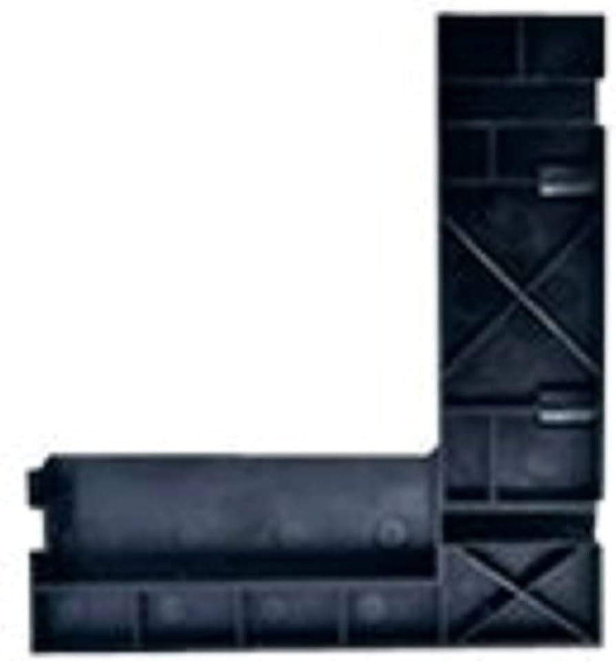 SYNOLOGY 2.5inch DISK HOLDER Type C