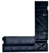 SYNOLOGY 2.5inch DISK HOLDER Type C