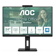 AOC MONITOR 24  AOC 24P3CW