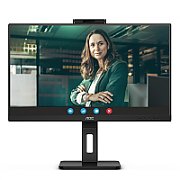 AOC MONITOR 24  AOC 24P3CW