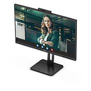 AOC MONITOR 24  AOC 24P3CW
