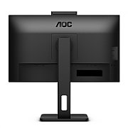 AOC MONITOR 24  AOC 24P3CW