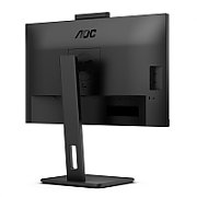AOC MONITOR 24  AOC 24P3CW