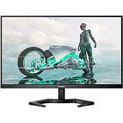 Monitor 27 inch Philips 27M2N3200S/00 1920 x 1080 pixeli, 180 Hz