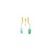 Set perii biberoane UGU235-BB, U-Grow