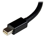 MDP TO DVI ADAPTER/.