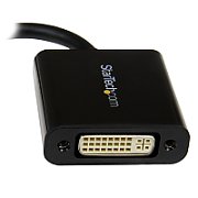 MDP TO DVI ADAPTER/.