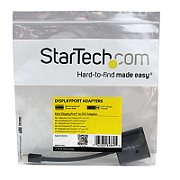 MDP TO DVI ADAPTER/.