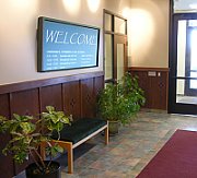 SIM90 SIGNAGE INTEGRATION MOUNT/VESA 32-63IN 47.6KG VESA MIS-F