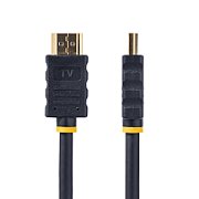 5M 15 FT ACTIVE HDMI CABLE/.