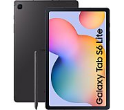 Samsung SM-P620N Galaxy Tab S6 lite 4+128GB (2024) WIFI oxford gray