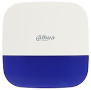 OUTDOOR SIREN ARA13-W2(868)(Blue) BTO