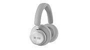 BO CISCO 980 WIRELESS OVER-EAR/USB-A BUNDLE - FIRST LIGHT