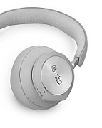 BO CISCO 980 WIRELESS OVER-EAR/USB-A BUNDLE - FIRST LIGHT