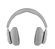 BO CISCO 980 WIRELESS OVER-EAR/USB-A BUNDLE - FIRST LIGHT
