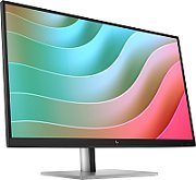 HP E27K G5 27IN 4K UHD 3840X2160/350CD USB-C HDMI DP