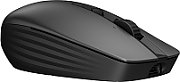 HP 715 RECHBL MULT-DVC/BLUETOOTH MOUSE