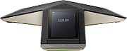 Poly Trio C60 IP Conference Phone for Microsoft Teams Full Radio and PoE-enabled EMEA - INTL English Loc  Euro plug