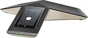 Poly Trio C60 IP Conference Phone for Microsoft Teams Full Radio and PoE-enabled EMEA - INTL English Loc  Euro plug