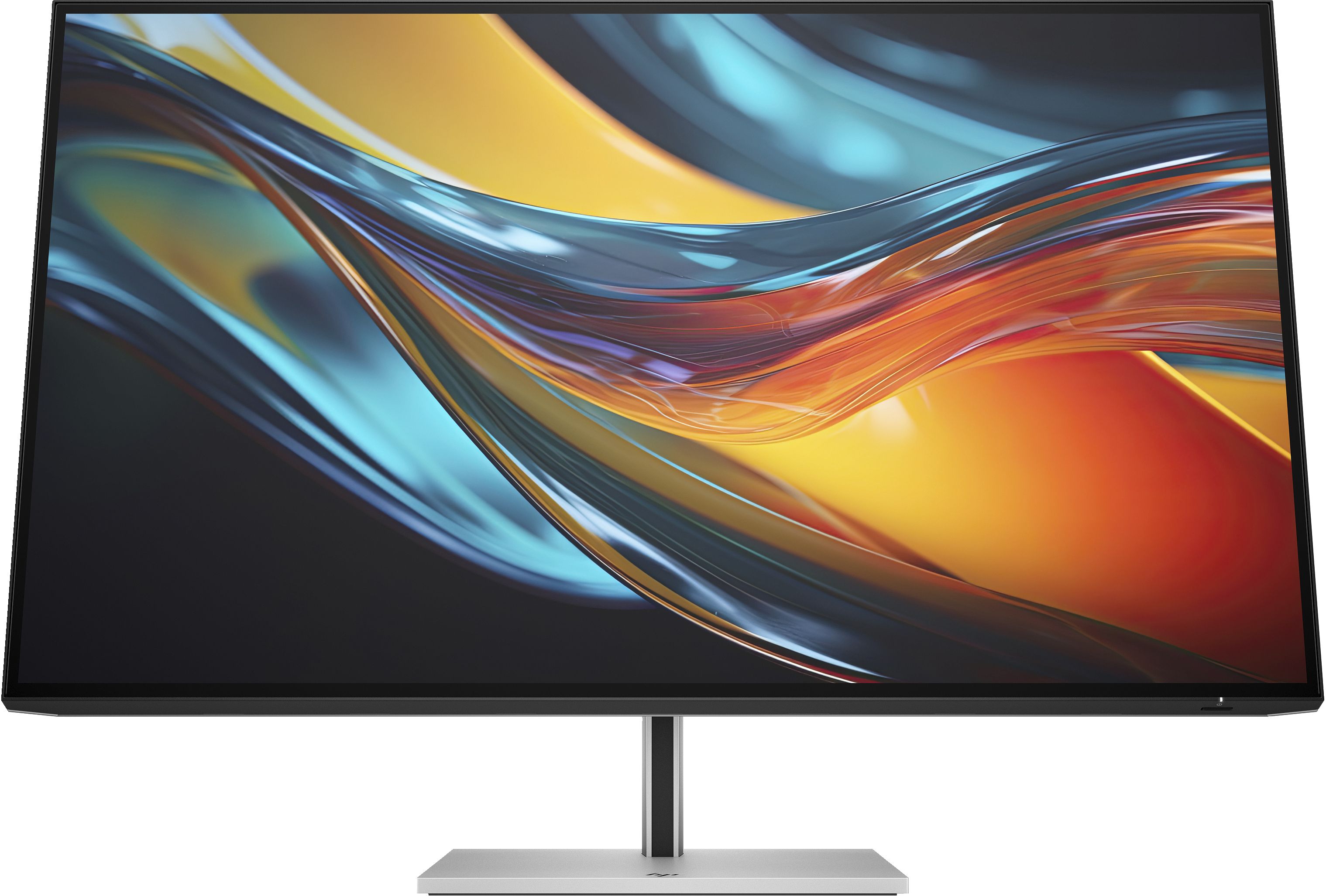 Monitor 31.5 inch HP S7 Pro 732pk Series 7 3840 x 2160, 100 Hz