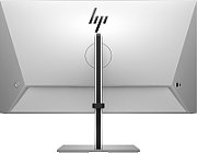 Monitor 31.5 inch HP S7 Pro 732pk Series 7 3840 x 2160, 100 Hz