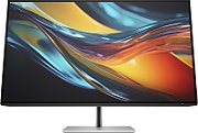 Monitor 31.5 inch HP S7 Pro 732pk Series 7 3840 x 2160, 100 Hz