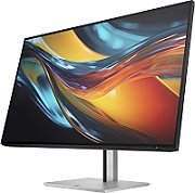Monitor 31.5 inch HP S7 Pro 732pk Series 7 3840 x 2160, 100 Hz