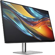 Monitor 31.5 inch HP S7 Pro 732pk Series 7 3840 x 2160, 100 Hz