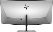 HP HP S7 PRO 740PM 5K2K 39.7 ZOLL/5120X2160 IPS 300CD 1000:1 5MS