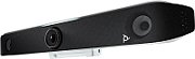 Poly Studio X52 All-In-One Video Bar EMEA - INTL English Loc  Euro plug