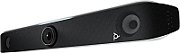 Poly Studio X52 All-In-One Video Bar EMEA - INTL English Loc  Euro plug