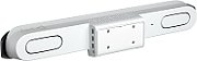 Poly Studio X52 All-In-One Video Bar EMEA - INTL English Loc  Euro plug