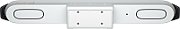 Poly Studio X52 All-In-One Video Bar EMEA - INTL English Loc  Euro plug