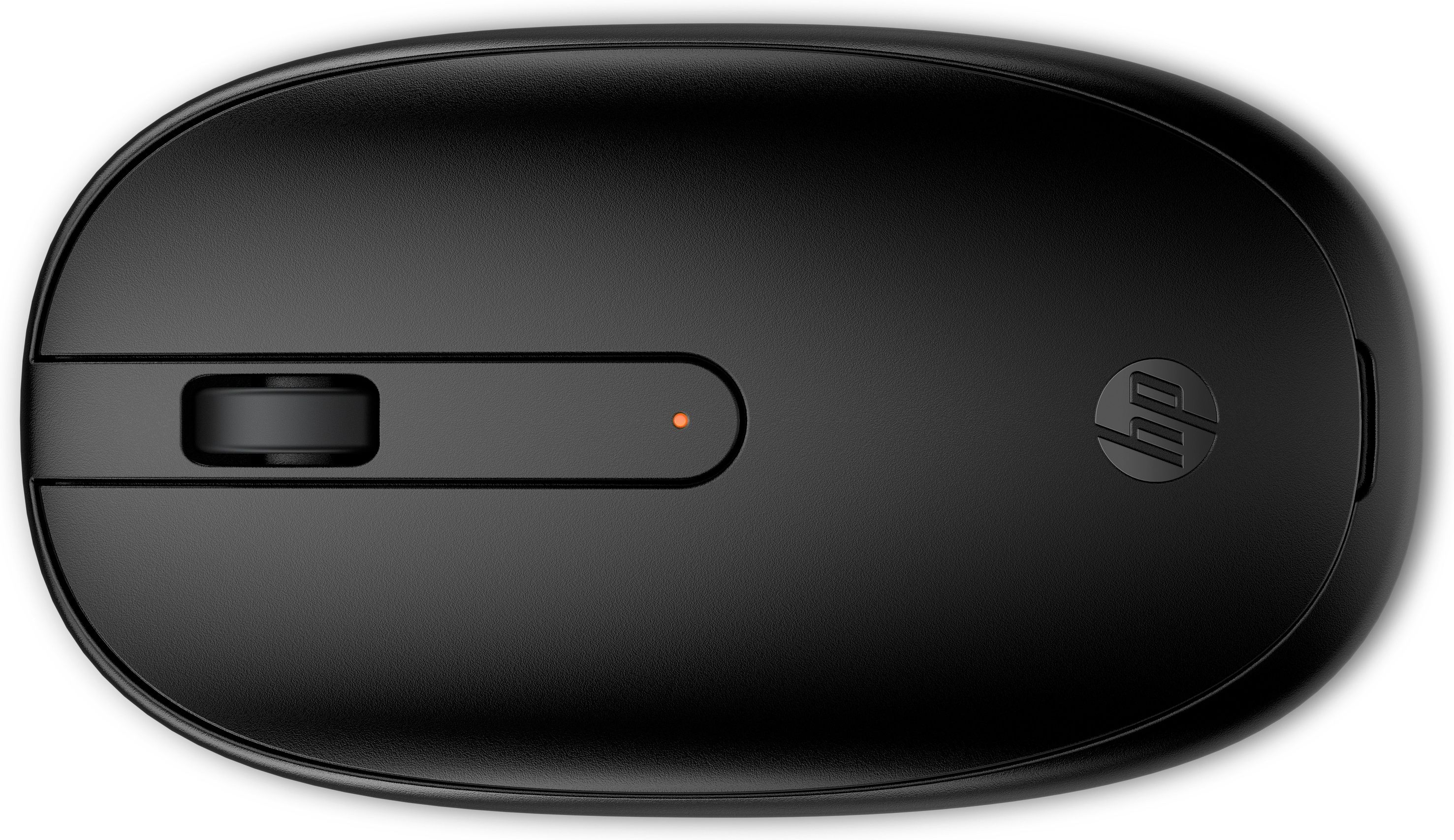 HP 245 BLUETOOTH MOUSE/
