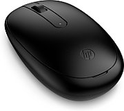 HP 245 BLUETOOTH MOUSE/