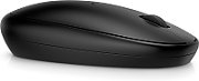 HP 245 BLUETOOTH MOUSE/