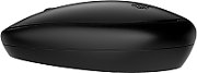 HP 245 BLUETOOTH MOUSE/