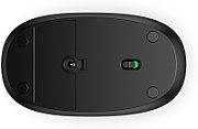 HP 245 BLUETOOTH MOUSE/