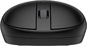 HP 245 BLUETOOTH MOUSE/